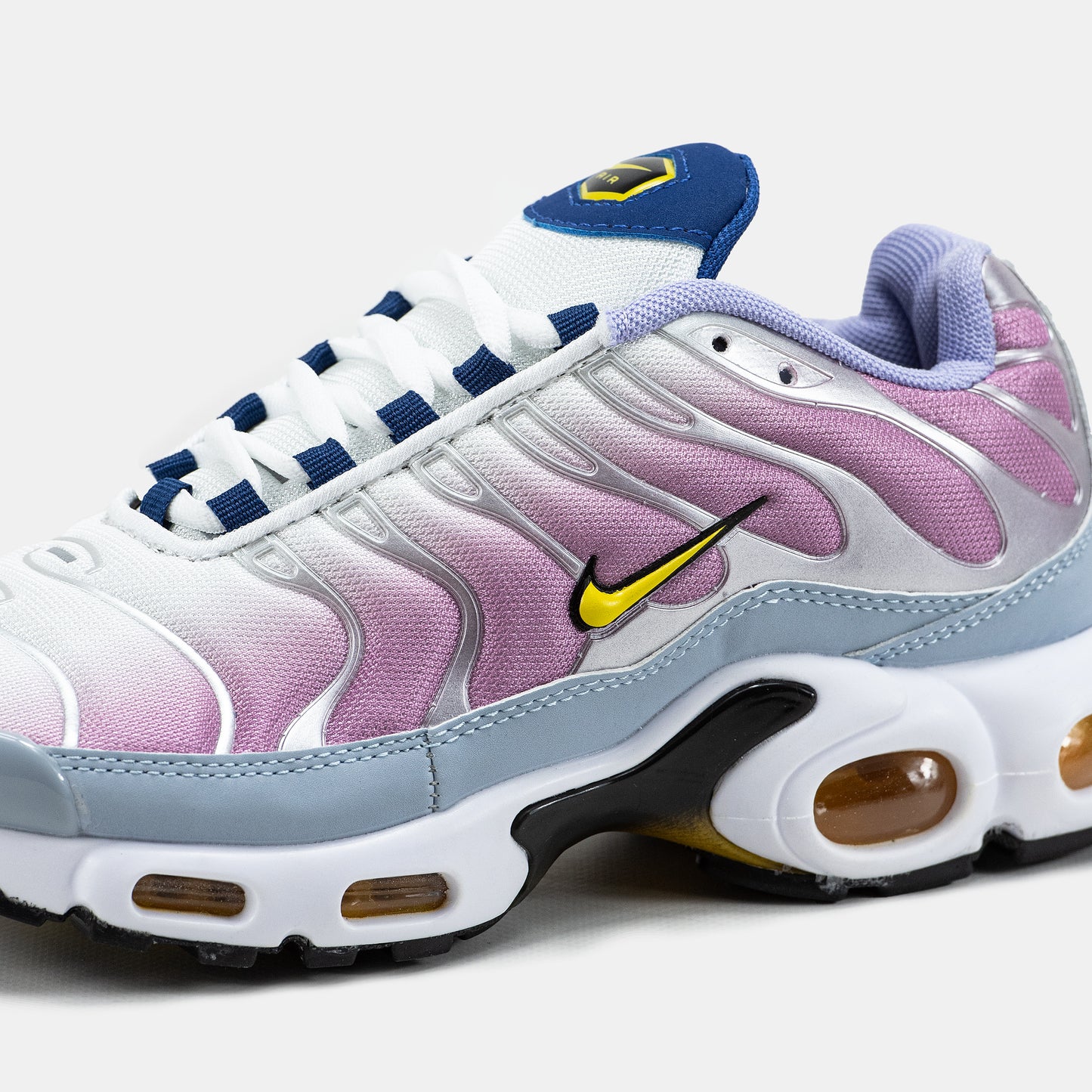 Nike Air Max TN Pink