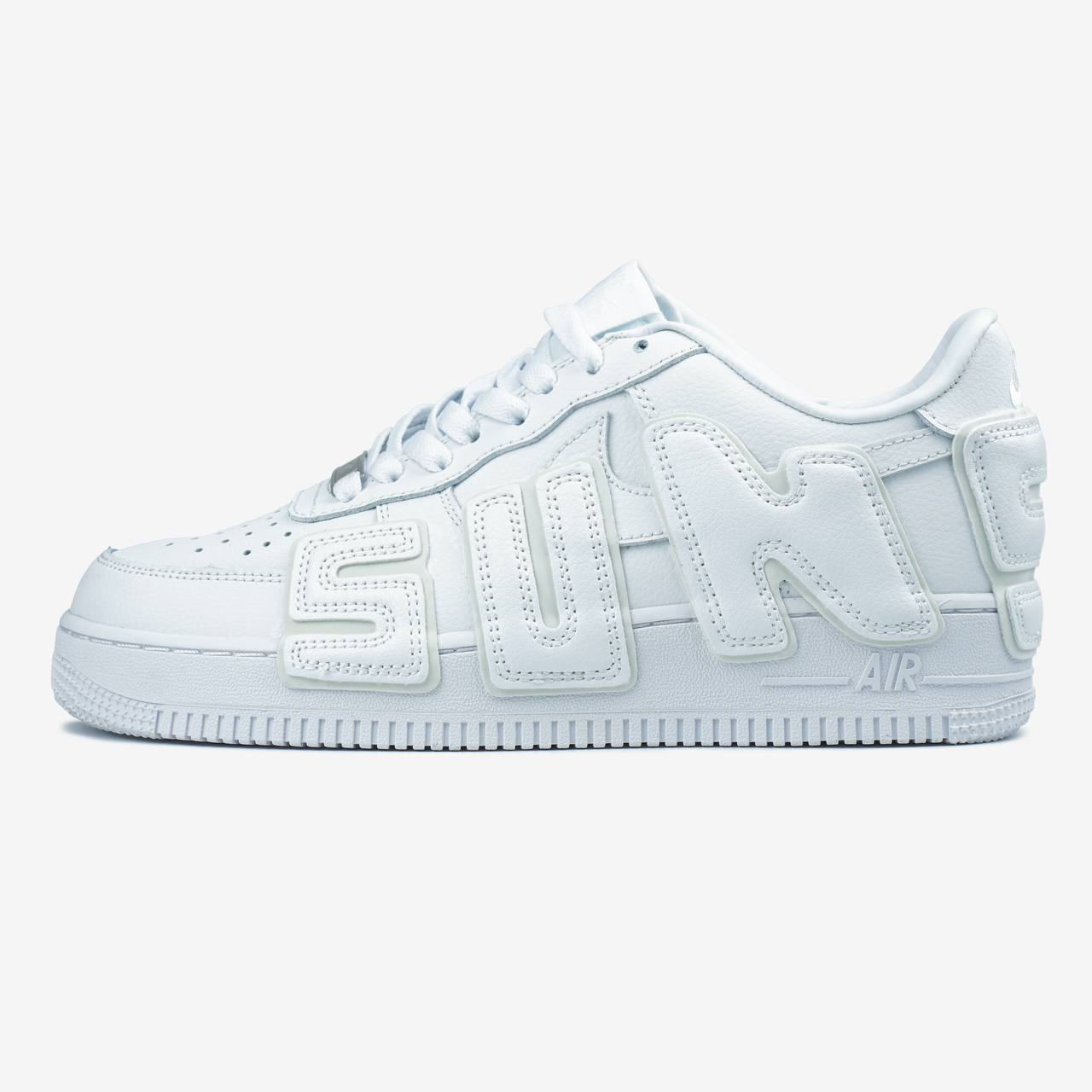 Nike Air Force Cactus Plant Flea Market G