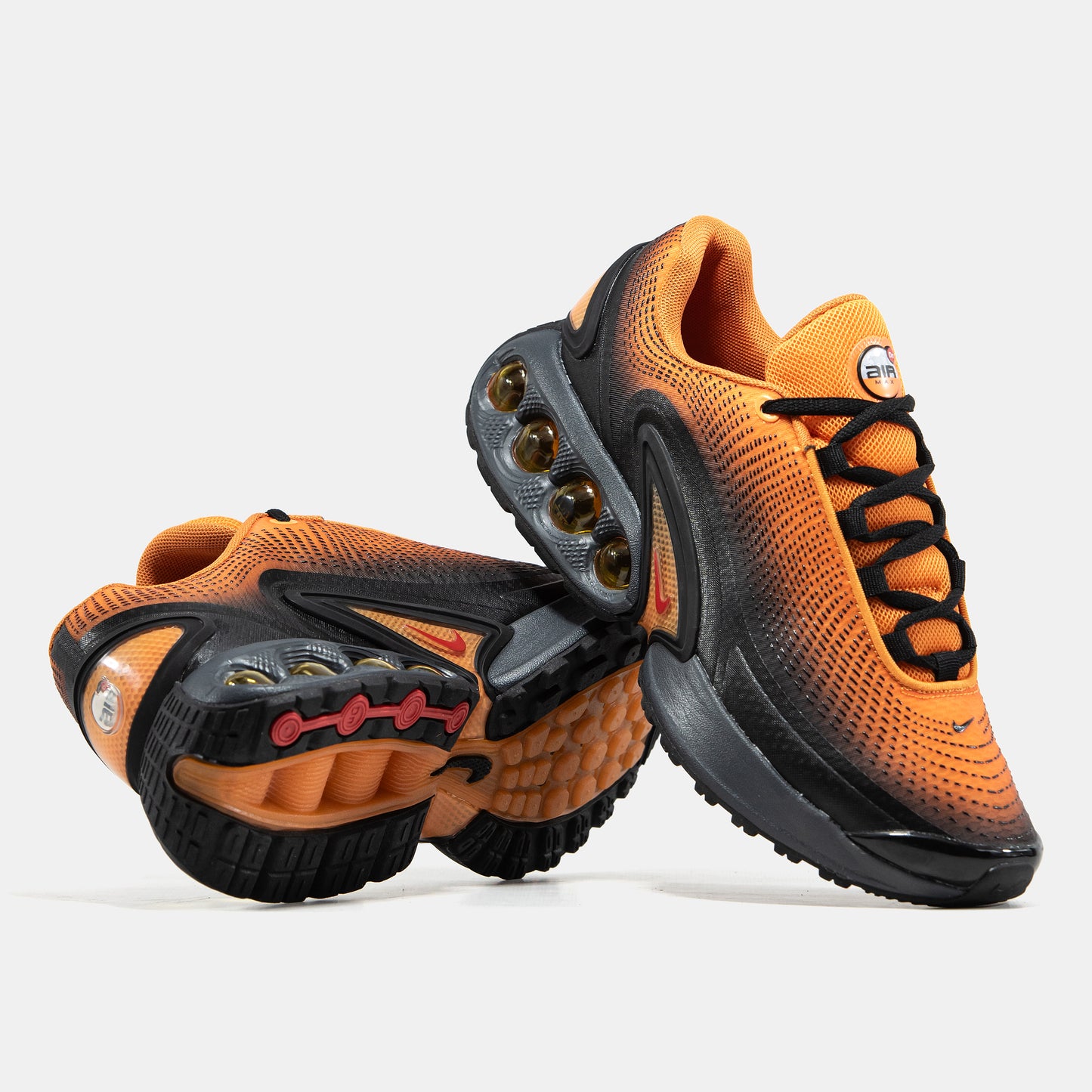 Nike Air Max DN
