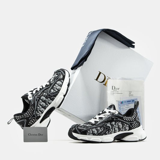 Dior Chrono Sneaker