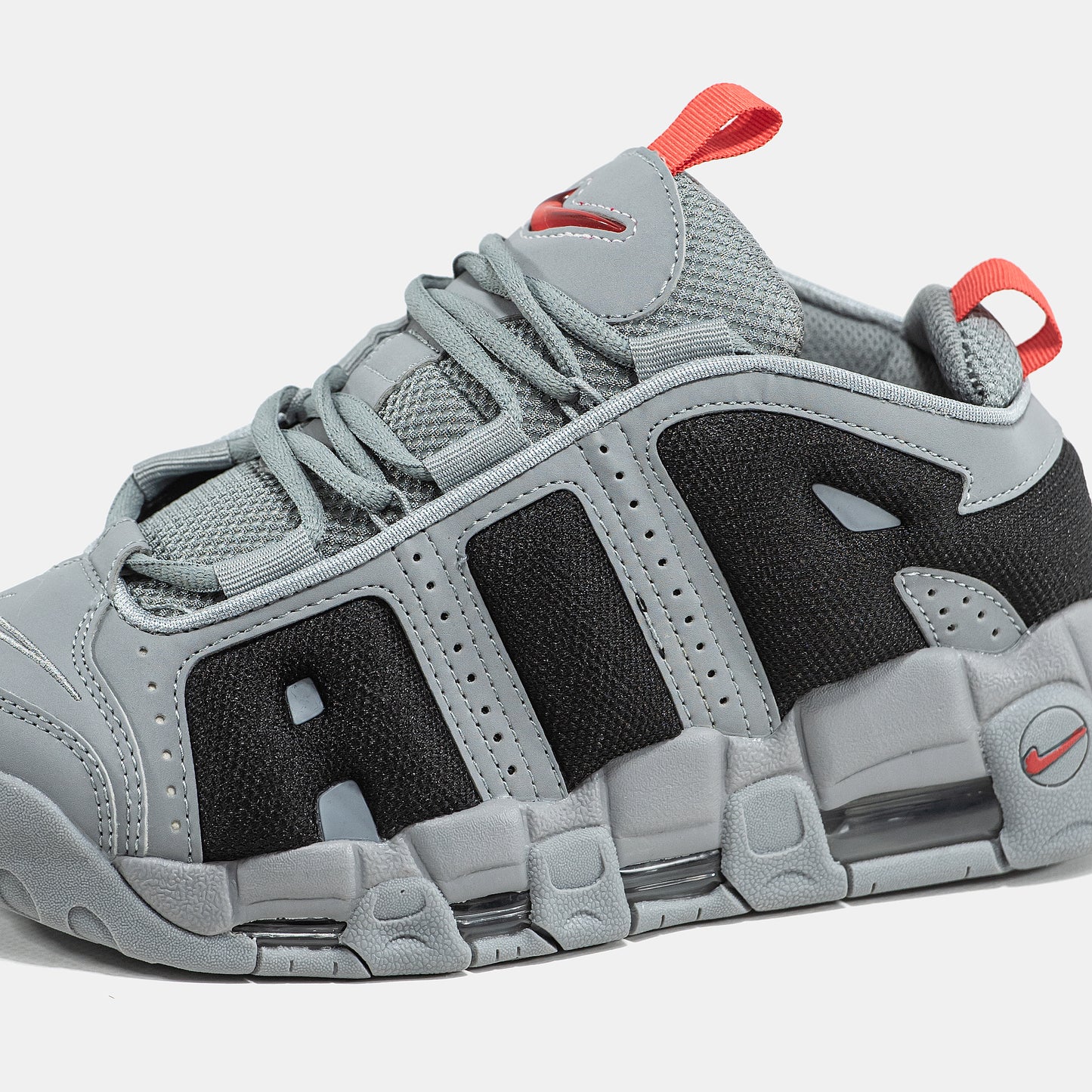 Nike Air More Uptempo