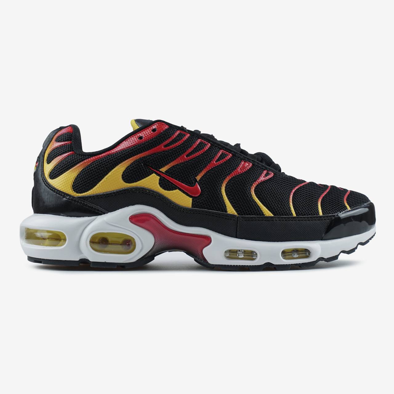 Nike Air Max TN Plus Reverse Sunset G