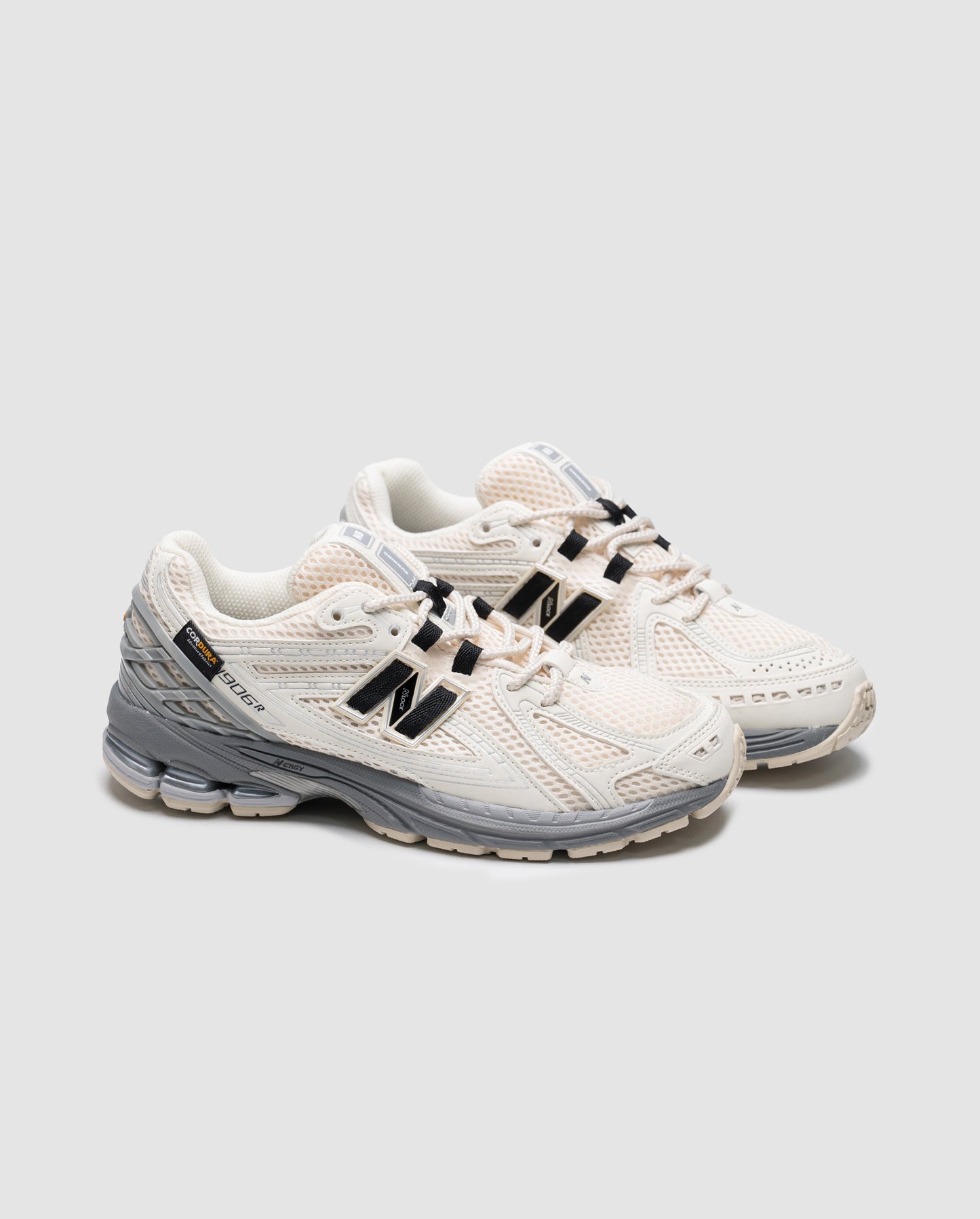 New Balance 1906R Cordura Beige Grey