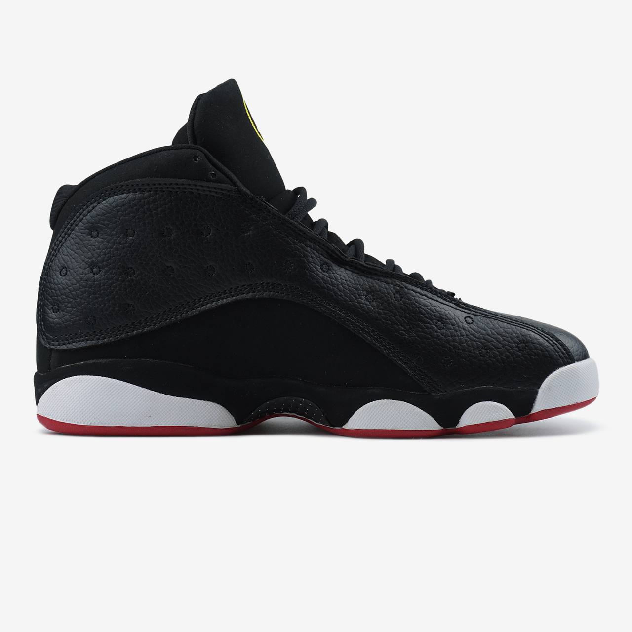 Jordan 13 Retro Playoffs