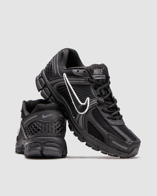 Nike Vomero 5 Black