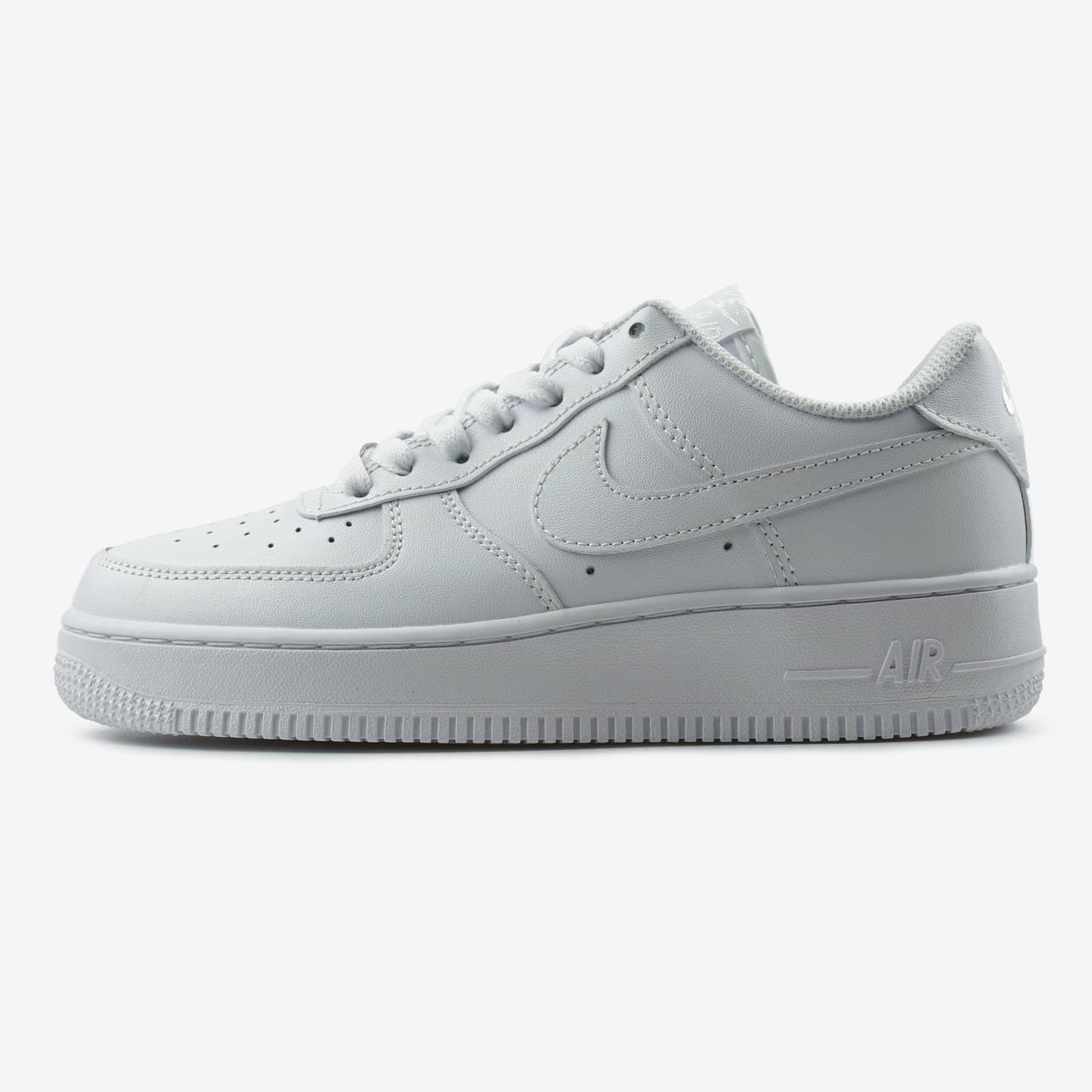 Nike Air Force 1 Low White G