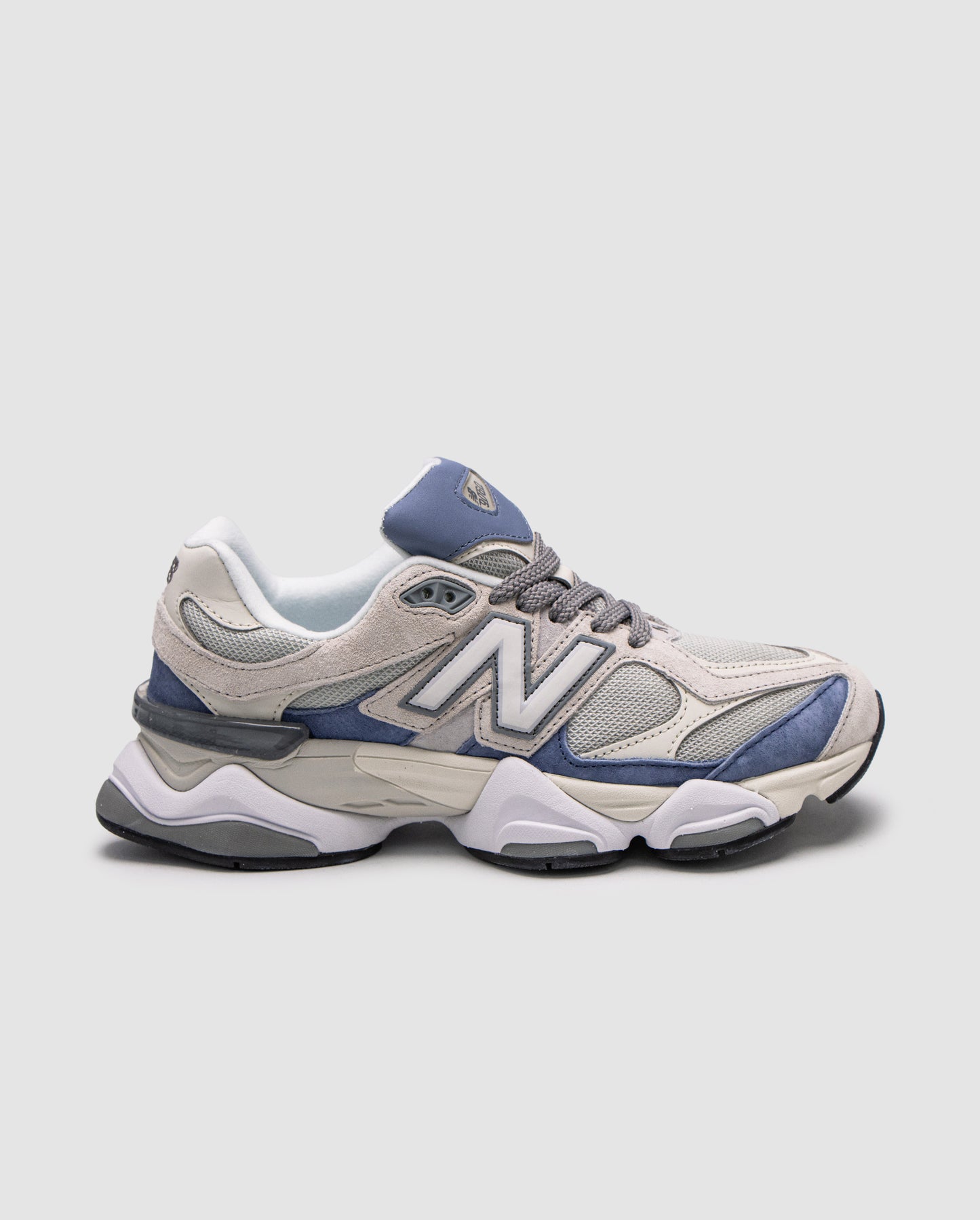 New Balance 9060 'Moonrock Linen