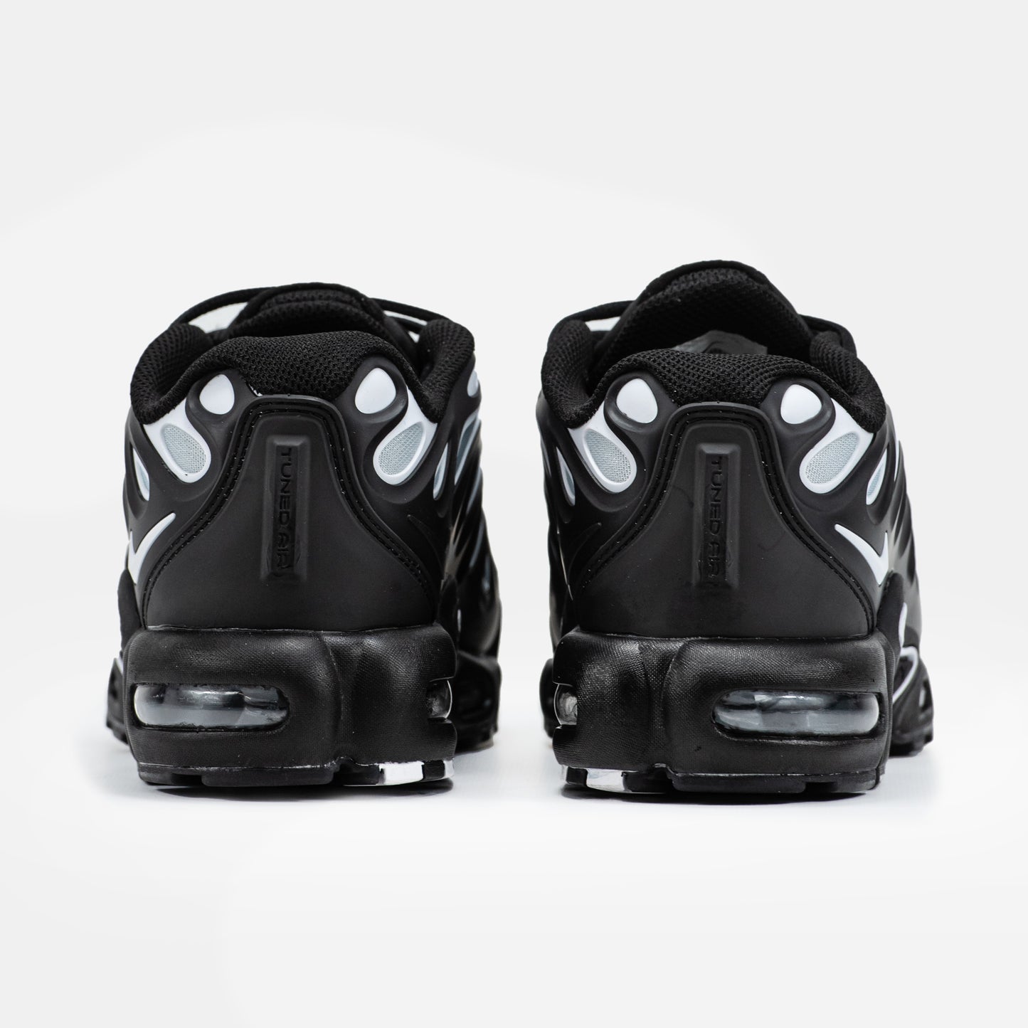 Nike Air Max TN Drift Ice