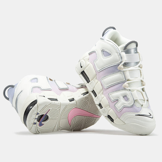 Nike Air More Uptempo
