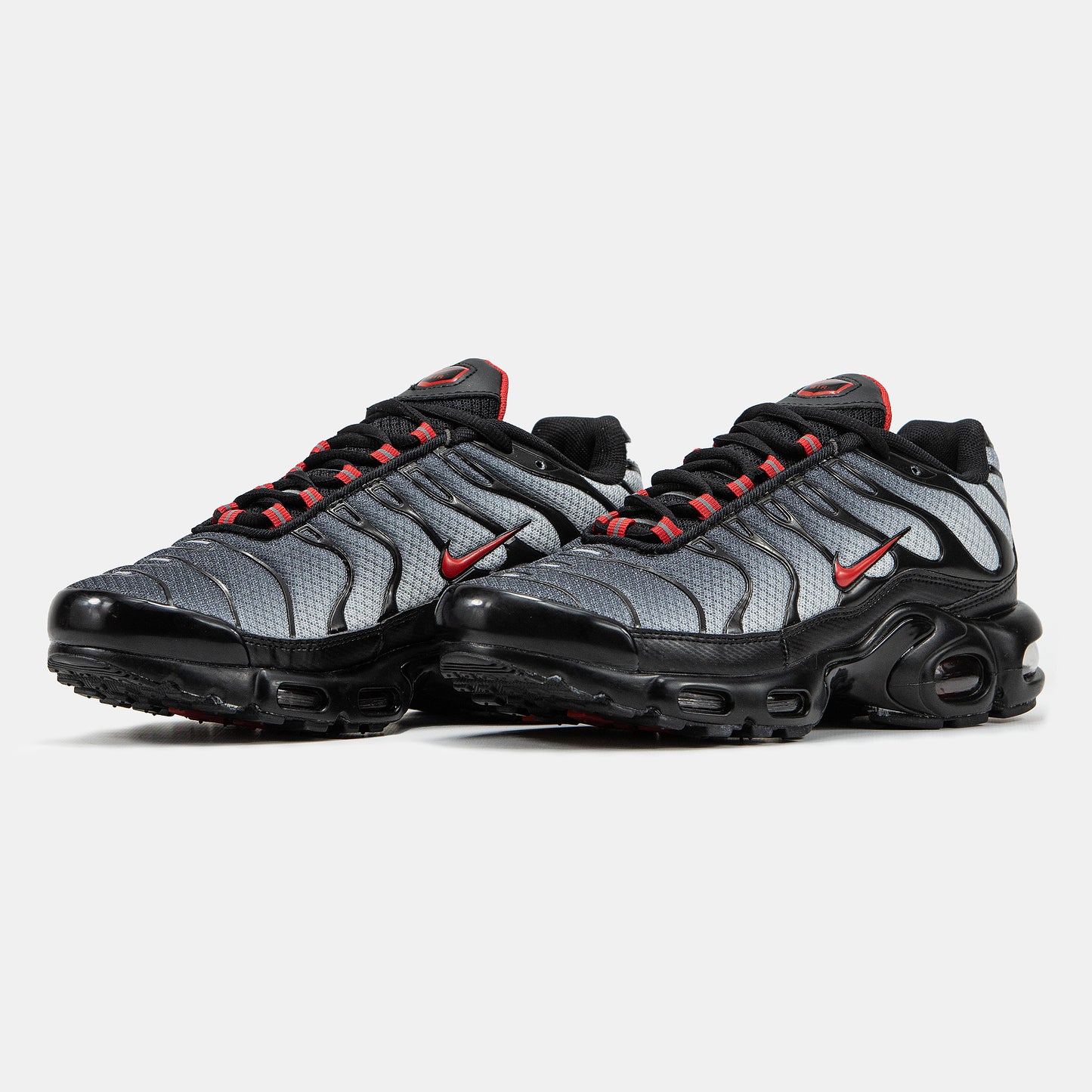 Nike Air Max TN Grey