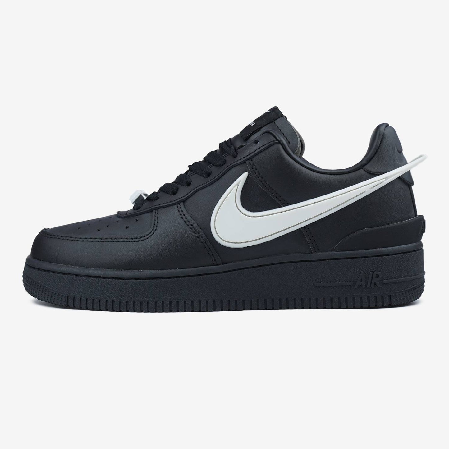 Nike Air Force 1 Low x Ambush Black G