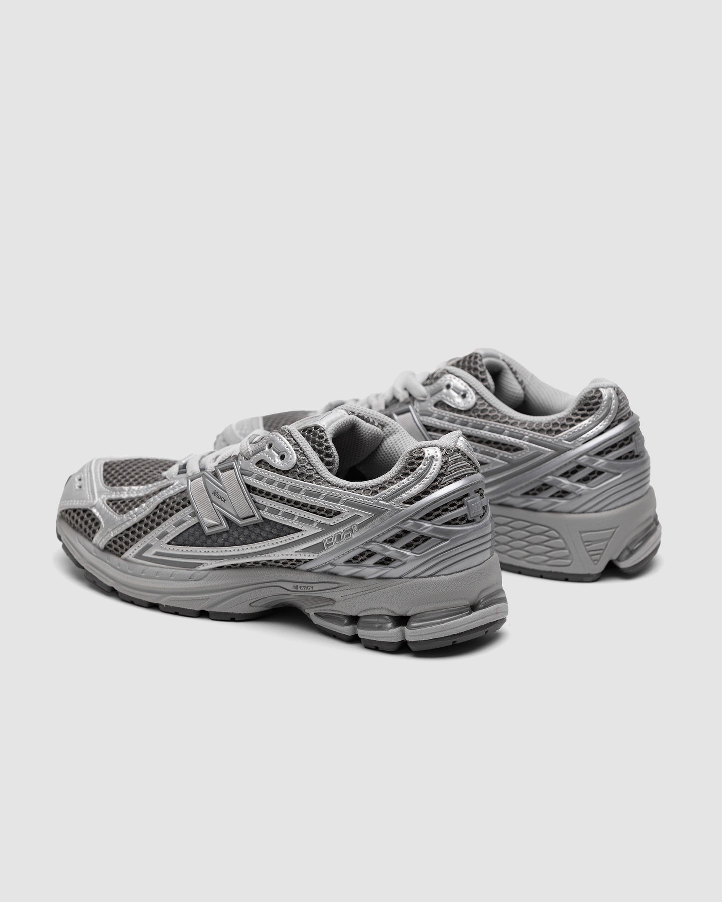 New Balance 1906R 'Harbor Grey'
