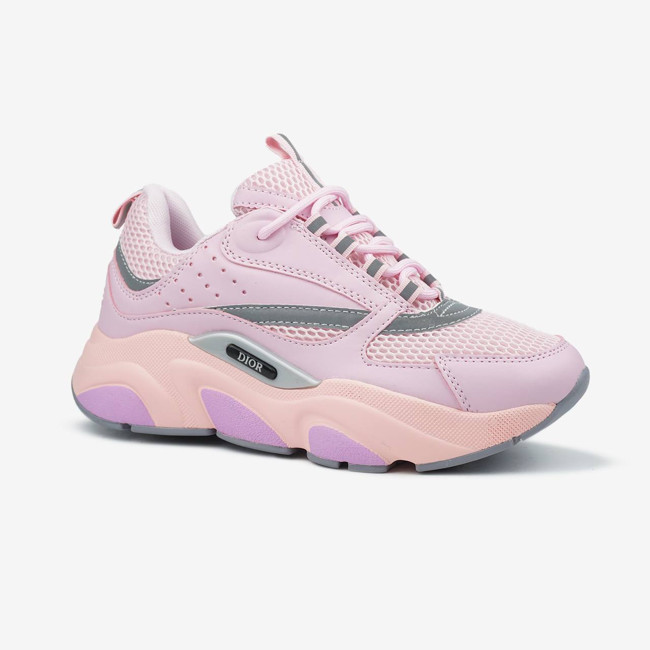 Dior B22 Pink