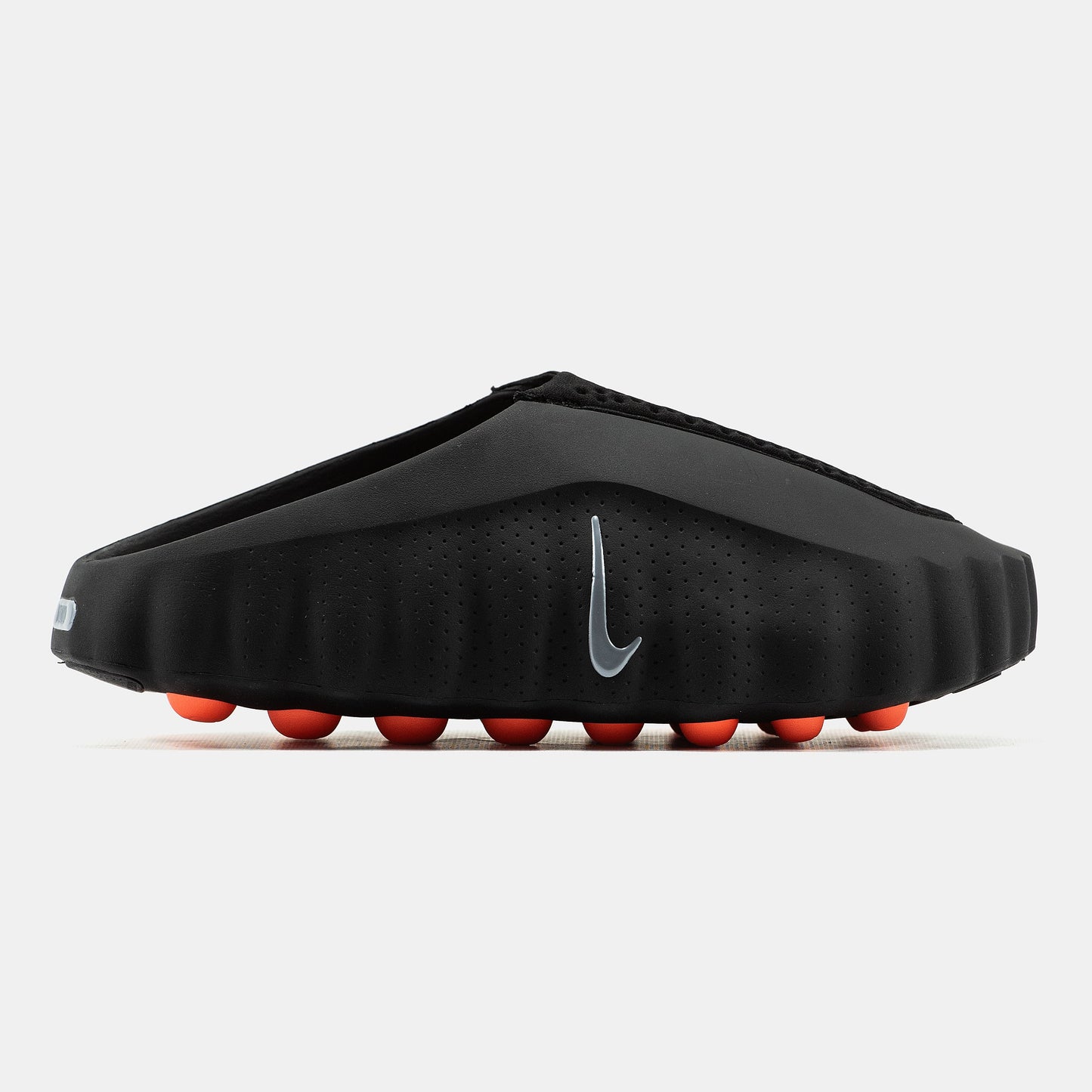 Nike Mind 001 BLACK