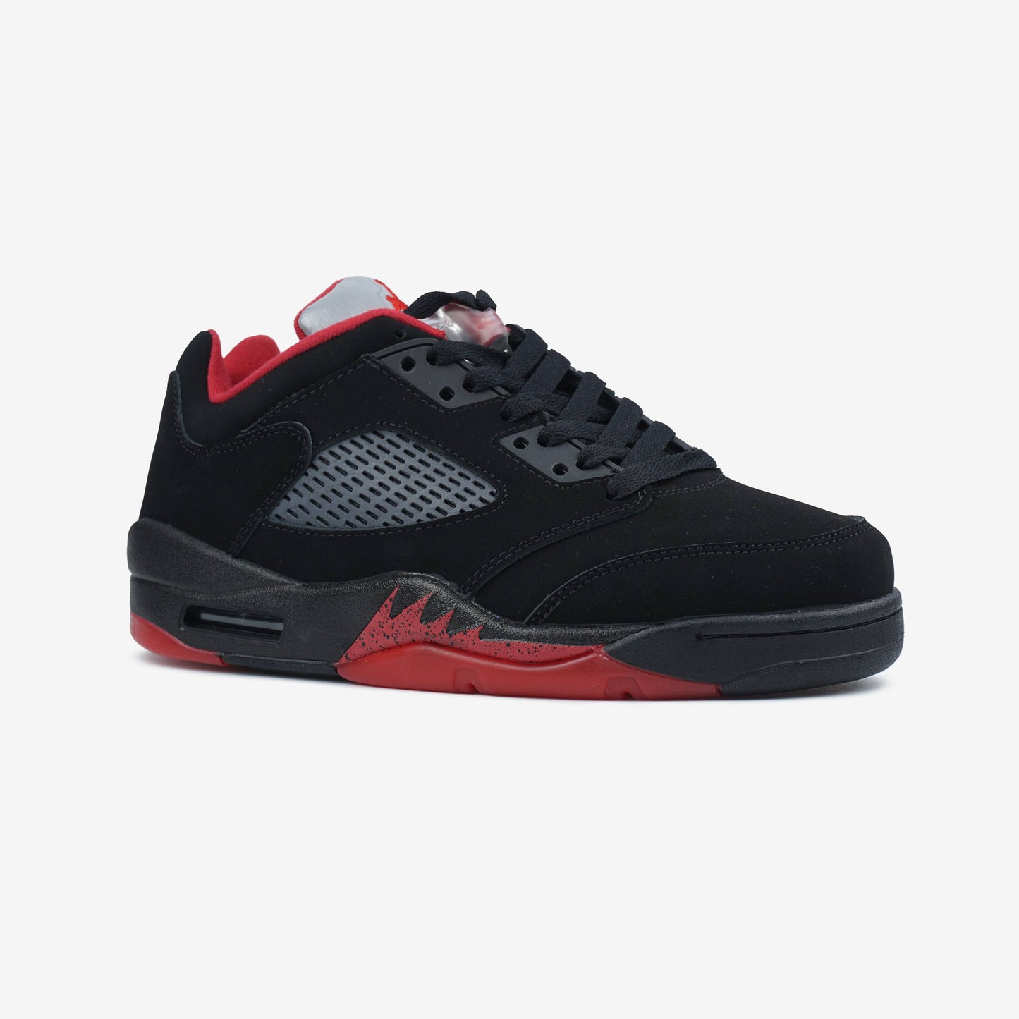 Jordan 5 Retro Low BG Alternate 90
