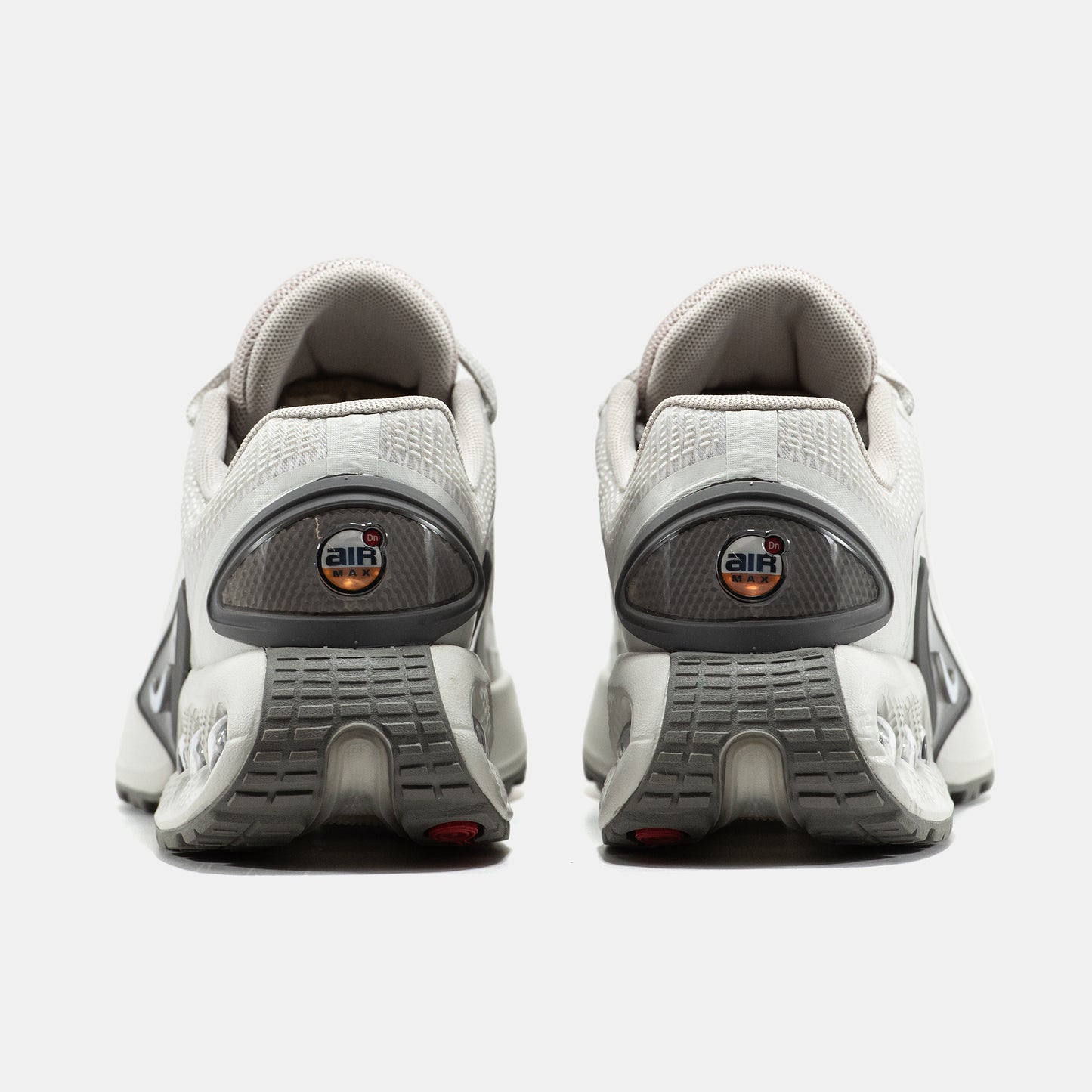 Nike Air Max DN
