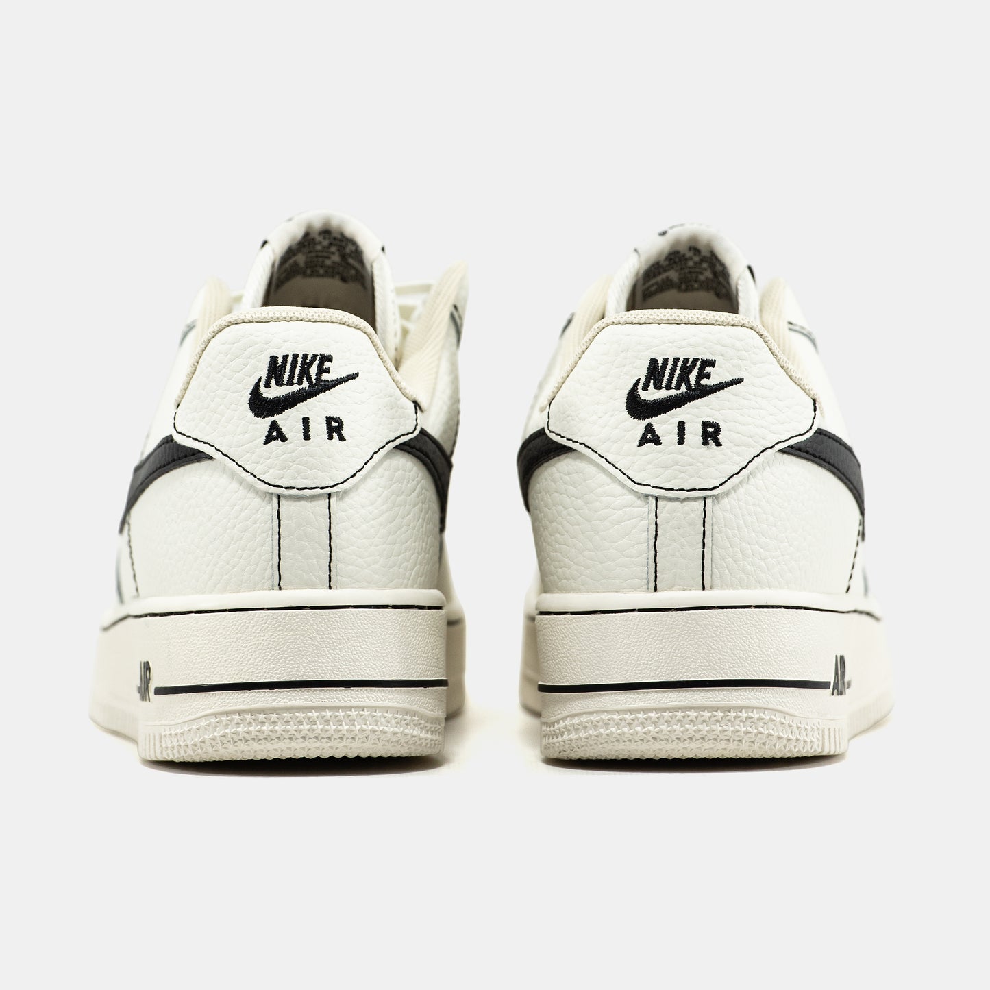 Nike Air Force 1 Beige M
