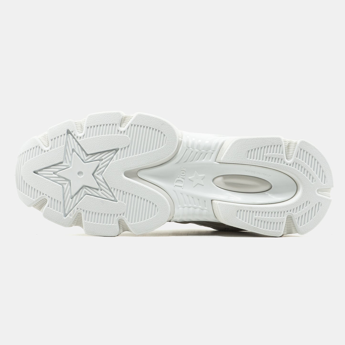 Dior Chrono Sneaker