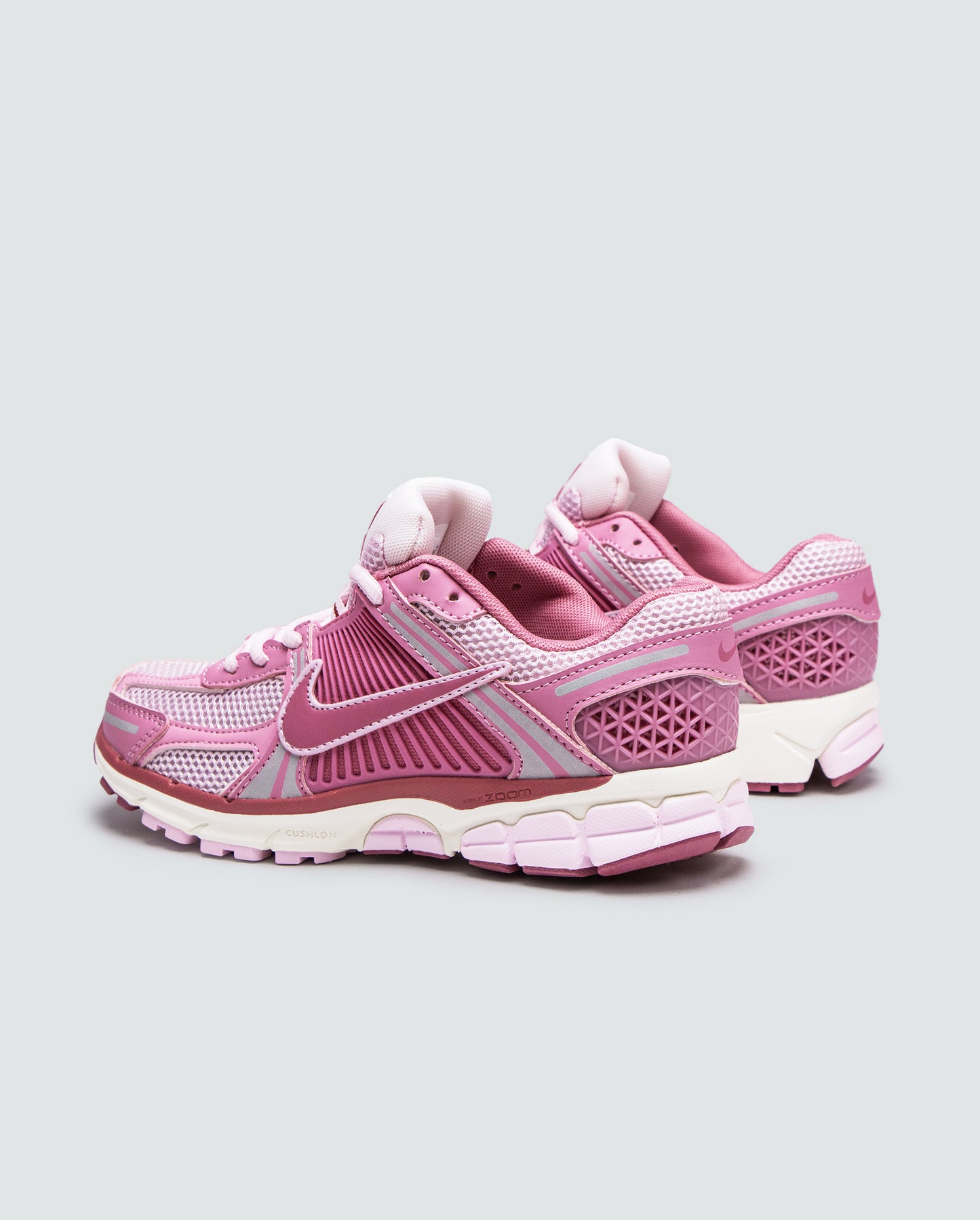 Nike Zoom Vomero 5 Elemental Pink