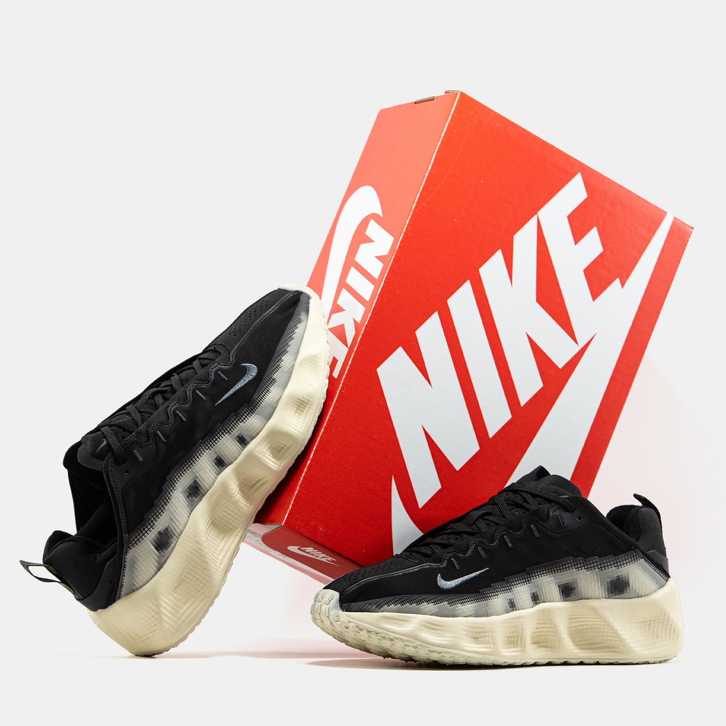 Nike Ava Rover