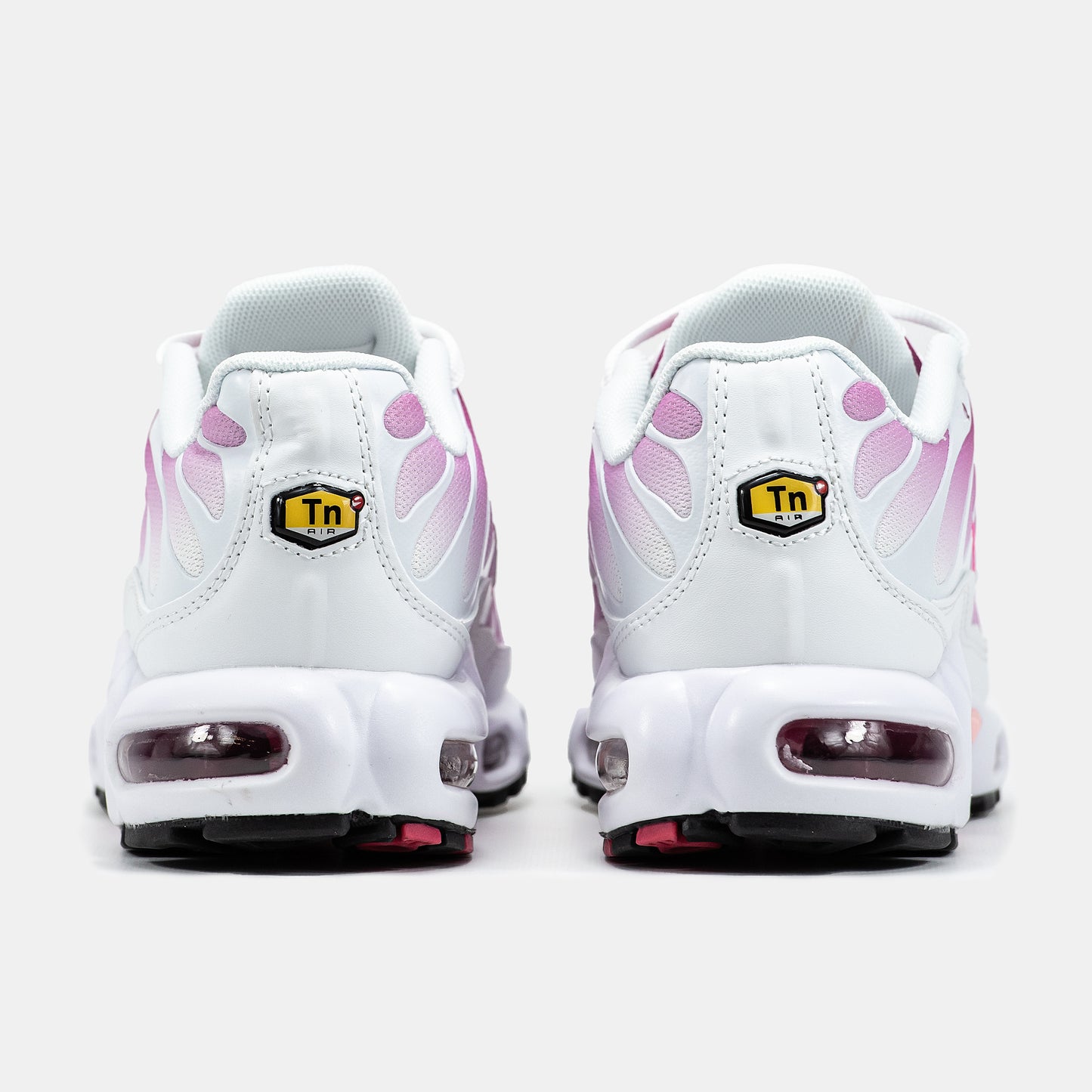 Nike Air Max TN Plus Neon Pink M