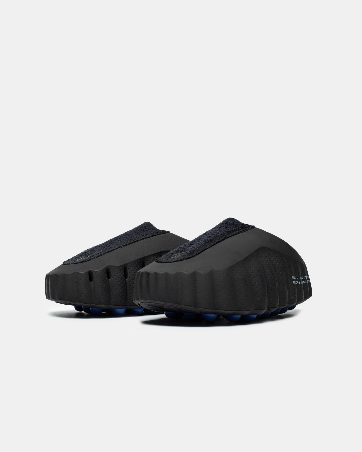 Nike Mind 001 х Frag