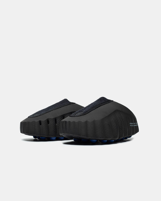 Nike Mind 001 х Frag