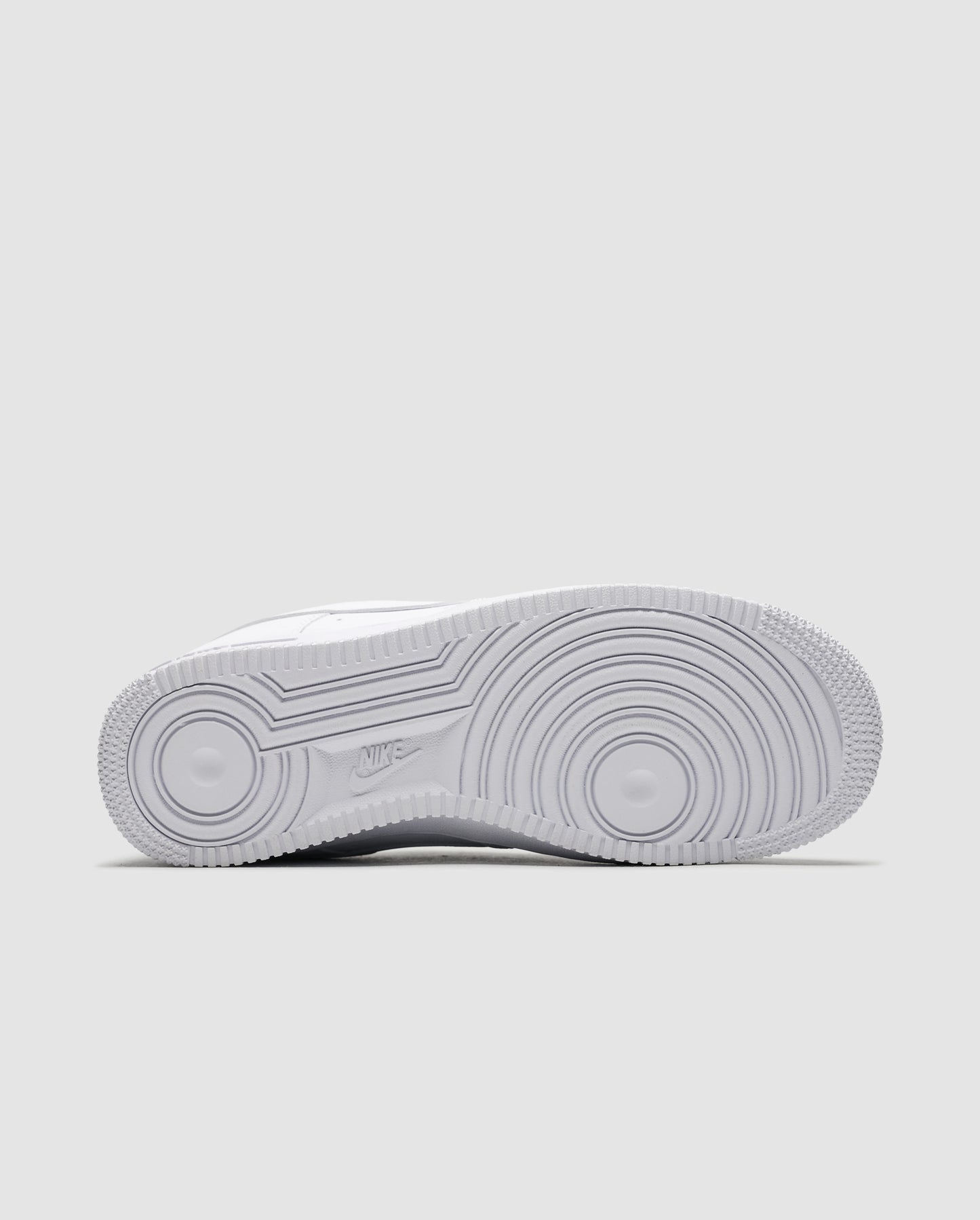 Nike Air Force 1 Shroud White Camo