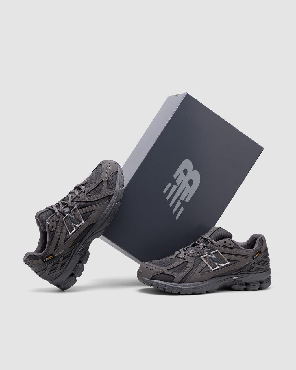 New Balance 1906R Cordura Magnet