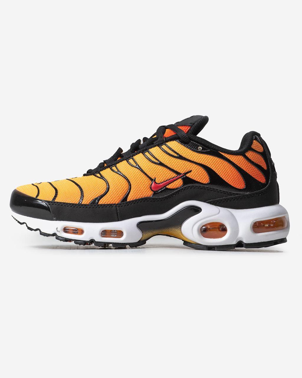 Nike Air Max Plus OG Tn Tiger
