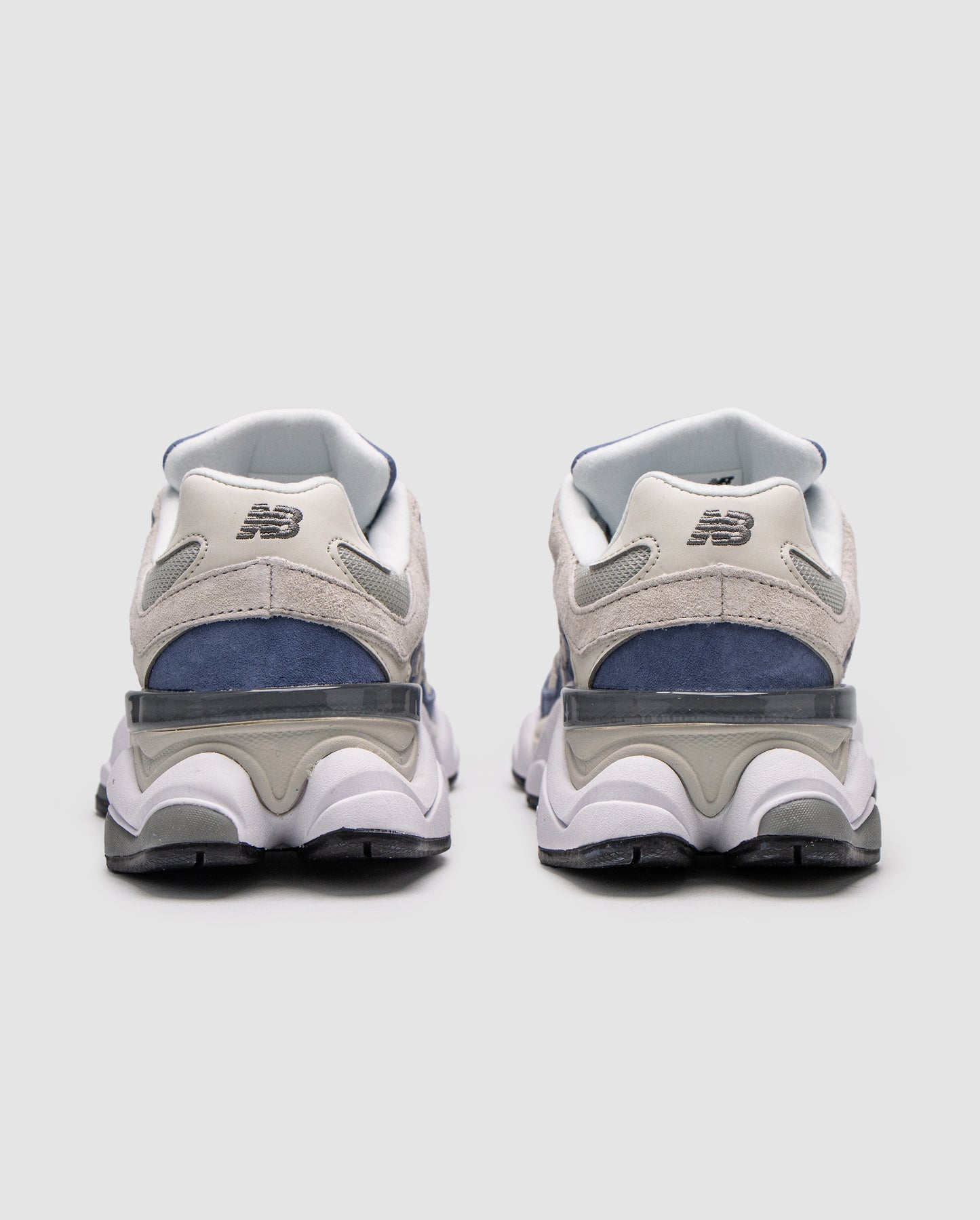 New Balance 9060 'Moonrock Linen